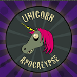 Unicorn Apocalypse is now a real game, available in Google Play Store