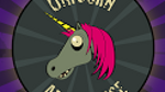Unicorn Apocalypse is now a real game, available in Google Play Store