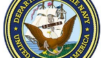 Aye, aye, iOS: Navy selects Apple iPad for work on PTSD