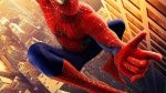 Spidey-sense tingling? Marvel offers 700 comic books free on your iOS or Android phone or tablet