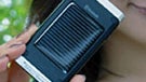 LG also prepares an ECO-friendly phone
