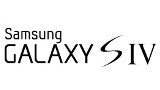 Samsung Galaxy S IV expected to rule the Android market this year, but competitors will put up a goo