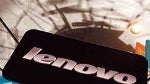Lenovo CEO interested in buying BlackBerry?