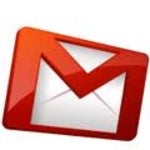 Gmail's mobile web app gets new look