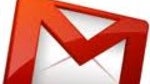 Gmail's mobile web app gets new look