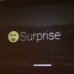 Google shows off Glass apps at SXSW event