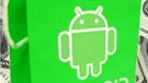 Android Market now accepting priced applications in US and UK