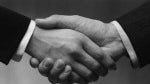 LinkedIn finds a Pulse, buys news reader for $50 to $100 million?