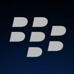 AT&T now accepting pre-orders for BlackBerry Z10; BlackBerry shares soar over 14%