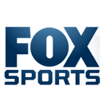 Fox Sports GO to hit your iOS or Android device this August