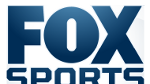 Fox Sports GO to hit your iOS or Android device this August