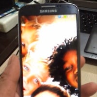 Supposed Samsung Galaxy S IV appears on video and it's a China-bound dual-SIM version