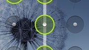 Lookout Security app protects Samsung Galaxy smartphones against lock screen hacking