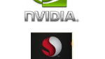 Is the NVIDIA Tegra 4 faster than the Qualcomm Snapdragon 800?