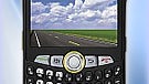Sprint releases firmware upgrade for BlackBerry Curve 8350i