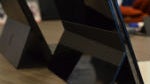 Microsoft gives a tour of the Surface prototype history