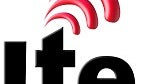 Report: Improvements seen with Voice-over-LTE and battery performance