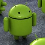IDC sees Android surpassing iOS in tablet market share for 2013