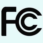 Samsung Galaxy Note 8.0 3G visits the FCC
