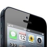 Alltel to offer the iPhone 5 starting March 15th, starts at $149.99