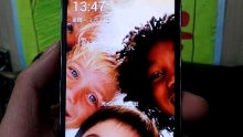Bloomberg: Galaxy S 4 to have Snapdragon in the US, Exynos 5 Octa elsewhere, but eye-scrolling won't make it