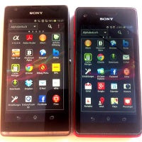 Sony schedules a March 18 press event, Xperia L and Xperia SP incoming?