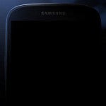 EE goes Captain Obvious, confirms Samsung Galaxy S 4 with Exynos will have LTE
