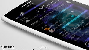 Awesome Galaxy S VI concept skips a generation to hint where Samsung should go after the S IV