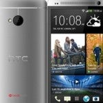 US launch of the HTC One not affected by the delays as it's 'on a separate timetable'