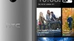 US launch of the HTC One not affected by the delays as it's 'on a separate timetable'