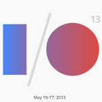 Google I/O tickets sell out in less than an hour