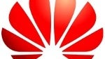 6.1 inch Huawei Ascend Mate to launch next week in China