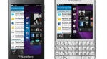 BlackBerry announces one partner has ordered 1 million BB10 devices
