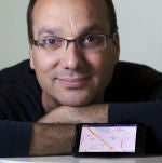 Andy Rubin's farewell email to Android partners hints again at his future in the X Lab