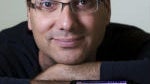 Andy Rubin's farewell email to Android partners hints again at his future in the X Lab