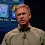 Apple executive Schiller attacks Android in WSJ interview