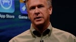 Apple executive Schiller attacks Android in WSJ interview