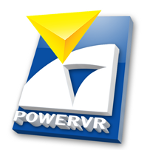Samsung Galaxy S 4 shares PowerVR GPU with the Apple iPhone 5