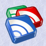 Google to 86 Reader starting in July