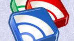 Google to 86 Reader starting in July