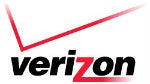 Verizon details plans for AWS spectrum