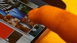 On the eve of its unveiling, more Samsung Galaxy S 4 pictures leak
