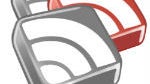 Product Manager says Google+ is the reason Reader is getting the axe