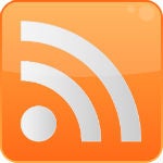 The 8 best alternatives to Google Reader for iOS and Android
