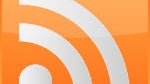 The 8 best alternatives to Google Reader for iOS and Android