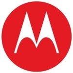 Motorola introduces two new Brazilian RAZR models with a promise to update both to Android 4.2