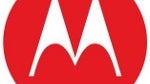 Motorola introduces two new Brazilian RAZR models