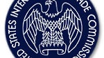 ITC delays final decision on Samsung's claim against Apple; seeks public input on iPhone and iPad import ban