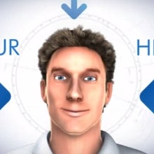 Startup Umoove opening its eye-tracking tech to all Android and iOS devices soon
