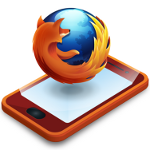 Firefox OS Simulator 3.0 is up, you can download it now